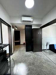 RV Altitude (D9), Apartment #468468531